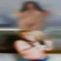 Nude woman Chattanooga