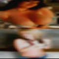 Phone numbers horny woman free