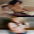 Rapid City, woman want fuck