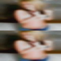 Transsexual woman Wichita
