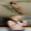 Turlock meet married woman