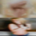 Wife swapping white woman black