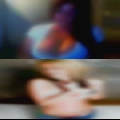 Woman looking fuck