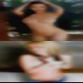 Woman love fuck