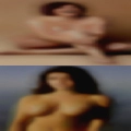 East Rand nude girls
