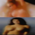 Fuck woman North Carolina