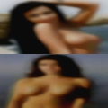 Horny local woman Sutter