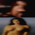 Horny woman Everett