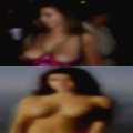 Horny woman who cock phone