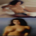 Looking woman who want fuck
