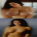 Marquette, woman