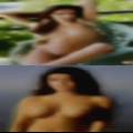 Married woman wants fuck buddy