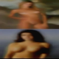Mature woman looking sex