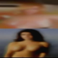 Mature woman sucking pussy