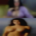 Milking women Amarillo