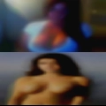 Naked woman Liverpool