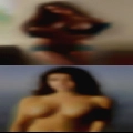 Naked woman Muskegon