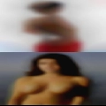 Nasty woman looking for