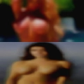 Nederland nude woman