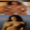 Single horny woman Dunedin