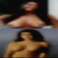 Sweet woman naked fucking