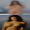 Woman Arizona looking for good