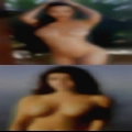 Woman looking fuck anyone