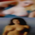 Woman swingers Grand Rapids