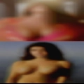Woman want fuck Arkansas