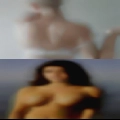 Woman years