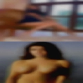Yrs old woman