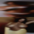 Auburn, California naked woman