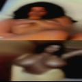 Beeville woman looking