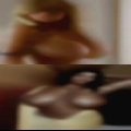 Fuck fat woman money