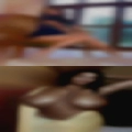 Fuck fat woman money