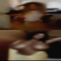 Fuck woman