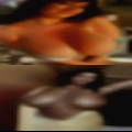 Fucking and woman time