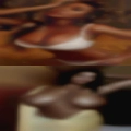 Groups nude girls woman