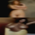 Horny single woman Lake