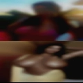 Looking for big pussy black