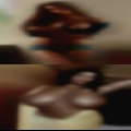 Man looking woman for sex Diego