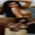 Nude woman years old