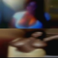 Oshkosh naked woman
