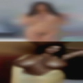 Submissive woman looking for