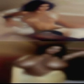 Swinging couples man woman
