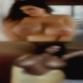 Turlock meet married woman
