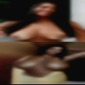 Woman fuck
