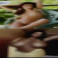 Woman years