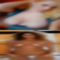 Fuck woman