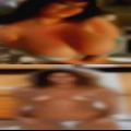 Fuck woman
